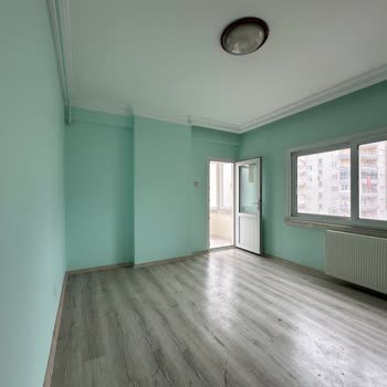 Zurich Sigorta Hasarları Reddediyor Ve Eksper Tutanakları Asılsız!