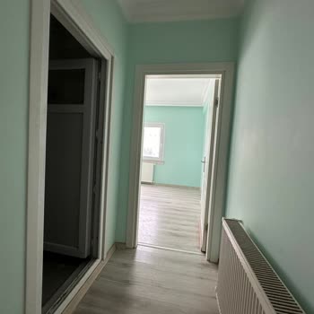 Zurich Sigorta Hasarları Reddediyor Ve Eksper Tutanakları Asılsız!