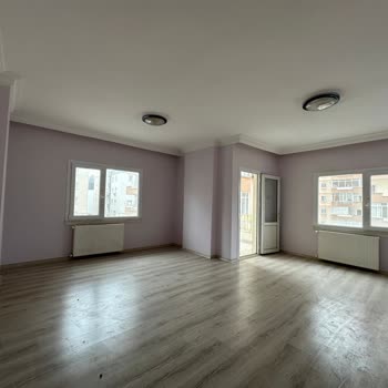 Zurich Sigorta Hasarları Reddediyor Ve Eksper Tutanakları Asılsız!