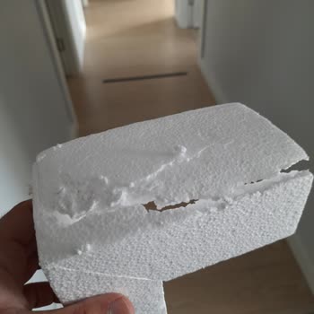 Xprime Mağduriyeti Ve Firmanın Yalanları