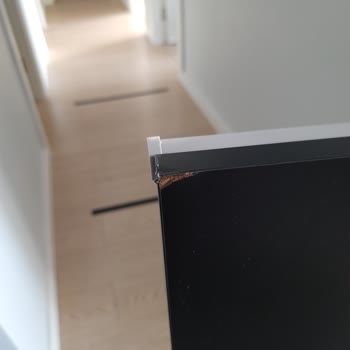 Xprime Mağduriyeti Ve Firmanın Yalanları