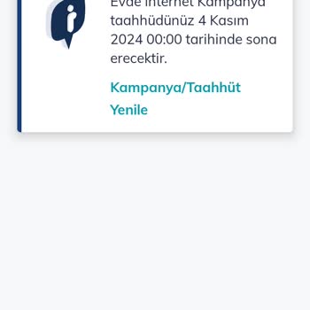 Türk Telekom İnternet Tarife Ücretleri