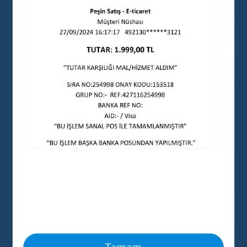 Pdfaid Üyelik Ücretlendirme Sorunu!