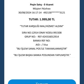 Pdfaid Üyelik Ücretlendirme Sorunu!