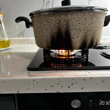 Profilo =Paranla Rezil Olmaktır