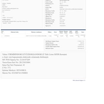 Dyson V15 Süpürge Başlık Sorunu