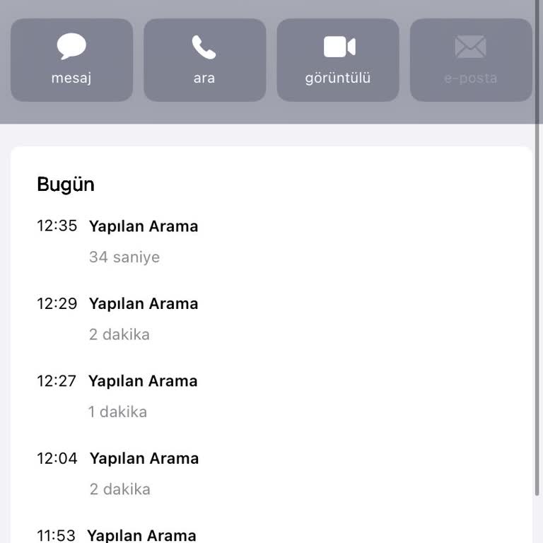 Ziraat Bankası Manisa Şube Telefonu Açmıyor