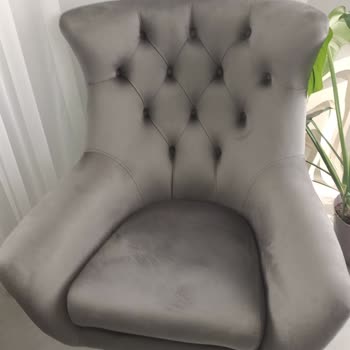 İnegöl Mobilya Defolu