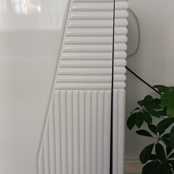 İnegöl Mobilya Defolu