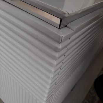 İnegöl Mobilya Defolu