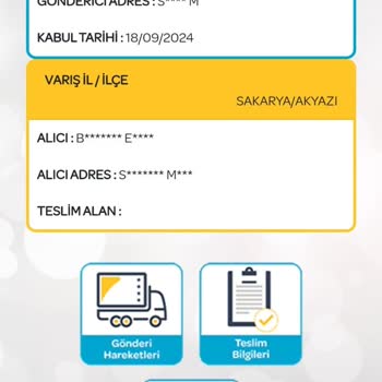 Erdil Home 220296603 Numaralı Hepsiburada Erdilhomecom Siparişi Hk.