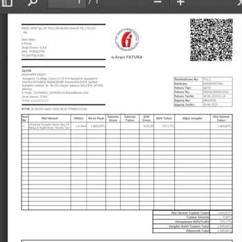 Erdil Home 220296603 Numaralı Hepsiburada Erdilhomecom Siparişi Hk.