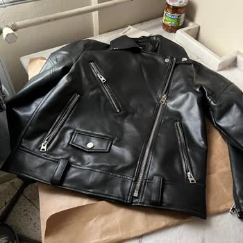 Pull And Bear Aksesuar Eksik Teslimat