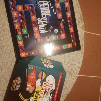 D&R Müşteri Hizmetlerine Ulaşamamak