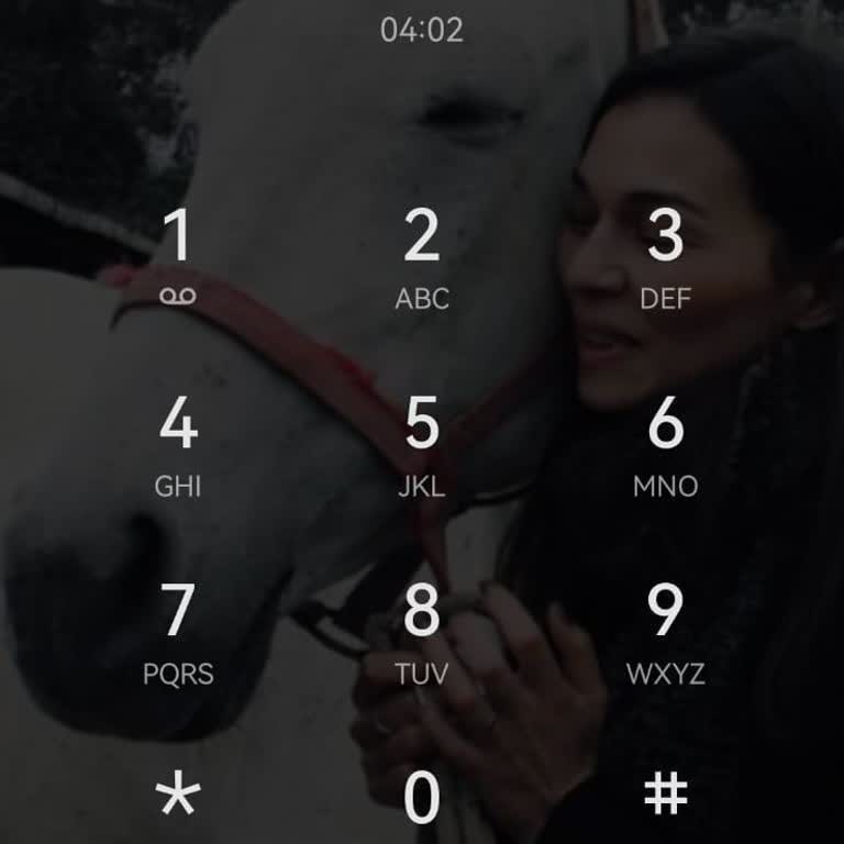 Turkcell Altyapı İyileştirmesi Sonrası İnternet Hızı ve Kalitesi Sorunları