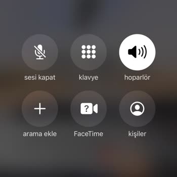 EasyCep'ten Telefon Aldık Parası Geri Dönmedi Arıyorum Açmıyorlar.
