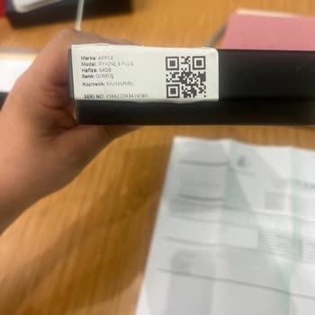 EasyCep'ten Telefon Aldık Parası Geri Dönmedi Arıyorum Açmıyorlar.