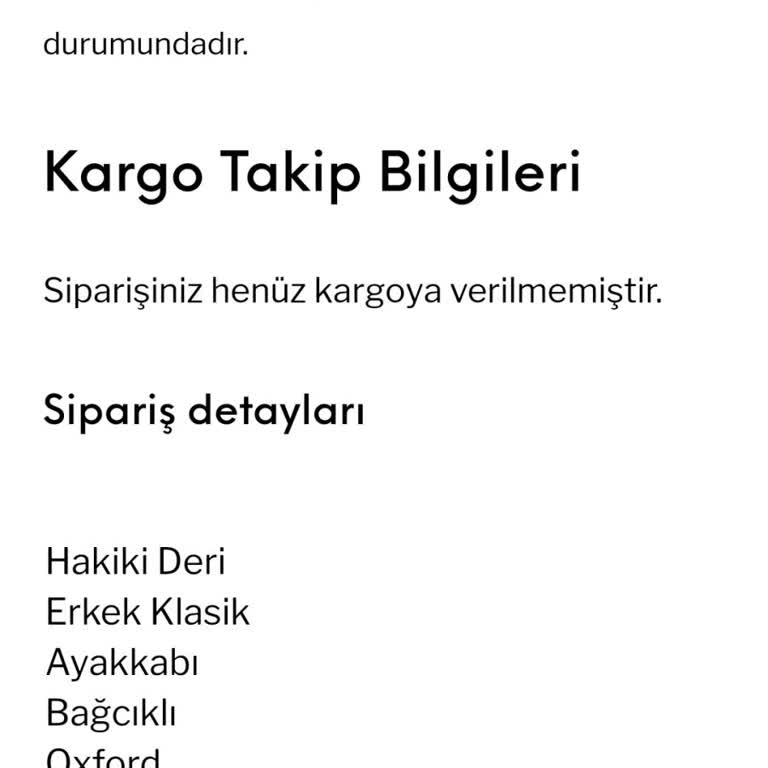 Cz London Mağazası Bir Pişmanlıktır.