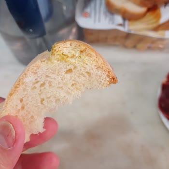 Migros Sanal Market Kusurlu Ürün Satıp Para İadesi Yapmıyor