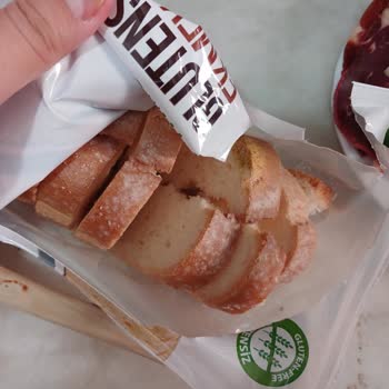 Migros Sanal Market Kusurlu Ürün Satıp Para İadesi Yapmıyor
