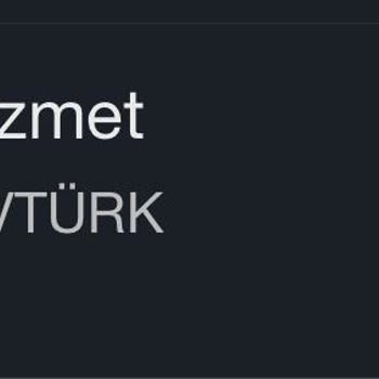 Tüvtürk Kredi Kartı Komisyonu