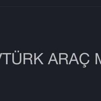 Tüvtürk Kredi Kartı Komisyonu