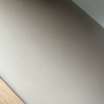 Zonguldak Soğuksu Bellona Şubesi Uğraştırıyor