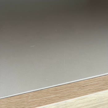 Zonguldak Soğuksu Bellona Şubesi Uğraştırıyor