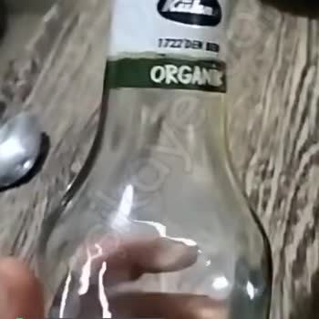 Kühne Marka Ürünler Pislik Saçıyor!