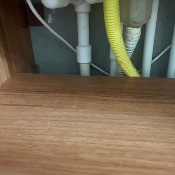 Daikin Kombiyi Lütfen Değiştirin Geçen Hafta Da Aynı Arızayı Yaşadım