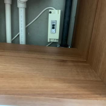 Daikin Kombiyi Lütfen Değiştirin Geçen Hafta Da Aynı Arızayı Yaşadım