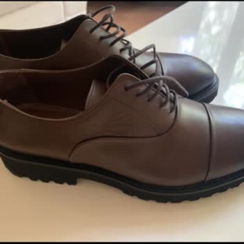 Pierre Cardin Giyim Marka Sürekli, Hatalı İşlem Yapıyor