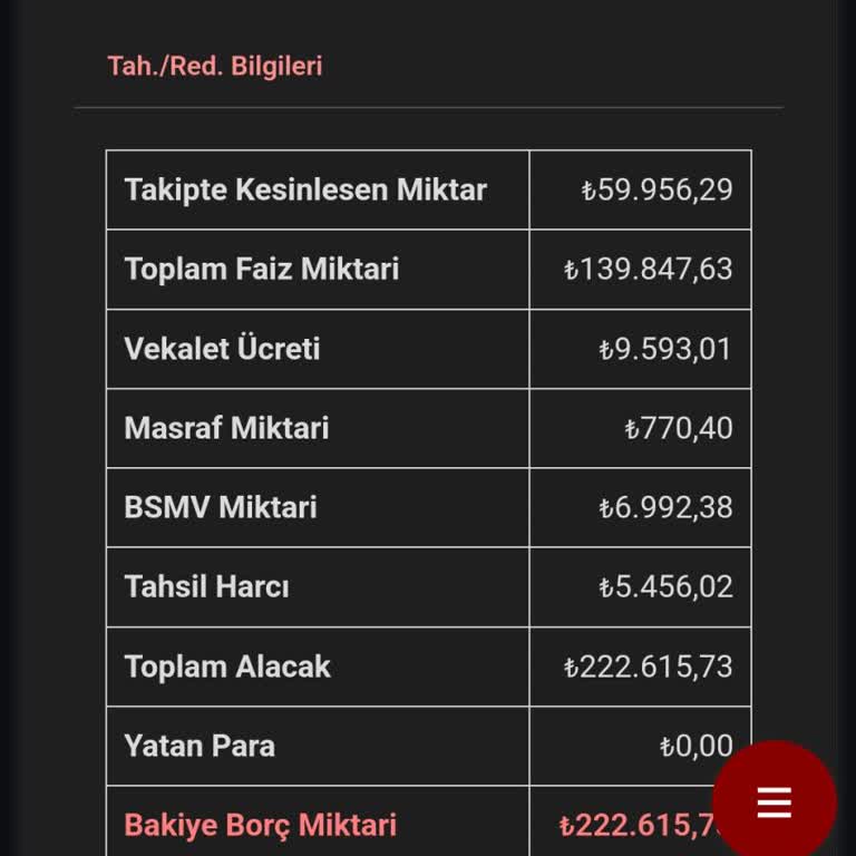 Emir Varlık İnsanlık Dışı Varlık