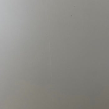 Malatya Ocasso Büyük Pişmanlık