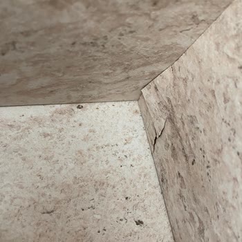 Malatya Ocasso Büyük Pişmanlık