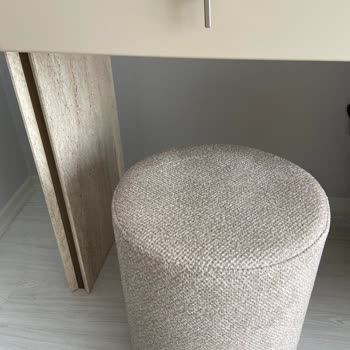 Malatya Ocasso Büyük Pişmanlık