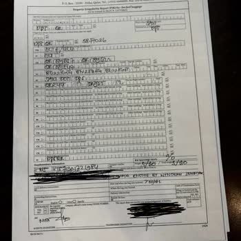 Qatar Airways Gepäckverlust bei Doha-Transfer nach Bali und keine Informationen erhalten