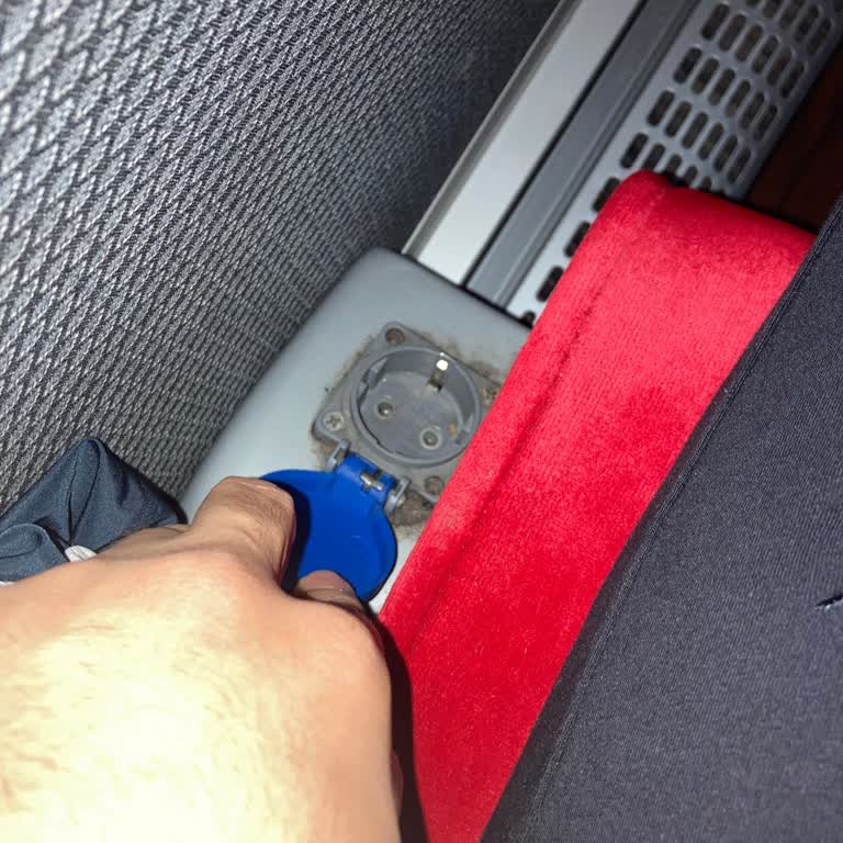 Tokat Yıldızı Hiç De Göründüğü Gibi Değil