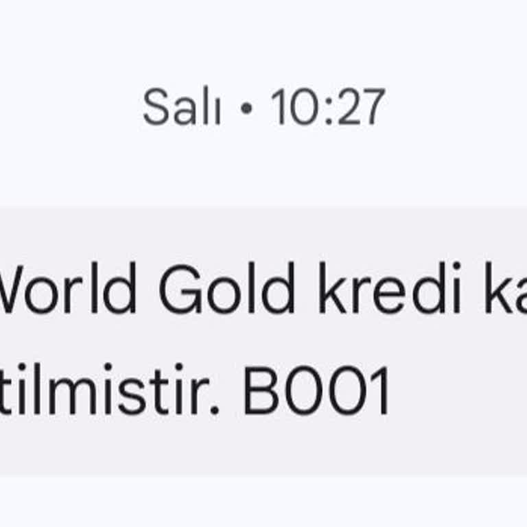 Yapı Kredi Bankası Teminatlı Kredi Kartı Kapanması (Ödenmeyen Teminat)