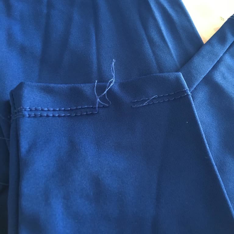 Ka Hijab Kalitesiz Ürün Ve Kötü Müşteri Hizmeti Deneyimi