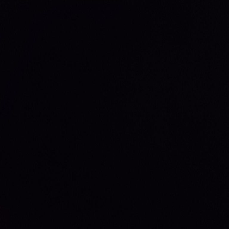 Kablo Net Pişmanlıktır Karşınızda Muhatap Bulamıyorsunuz