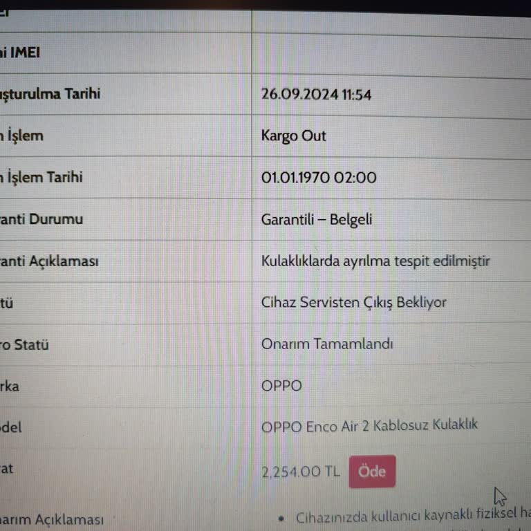 Ouno Dijital İletişim A. Ş.