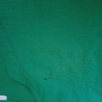 Ebrulibutikmoda İlk Yıkamada Bluz Yırtıldı Mağduriyetim Karşılanmadı