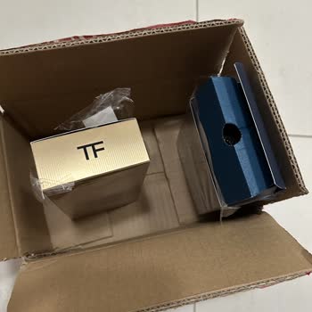 Rossmann Ambalajı Açık Tester Ürün Yolluyor İade Etmiyor