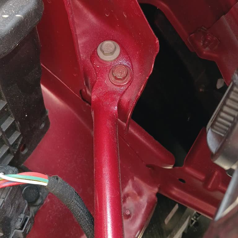 Adım Otomotiv Ekspertiz Süresinde Gecikme Ve Eksik İşlemler