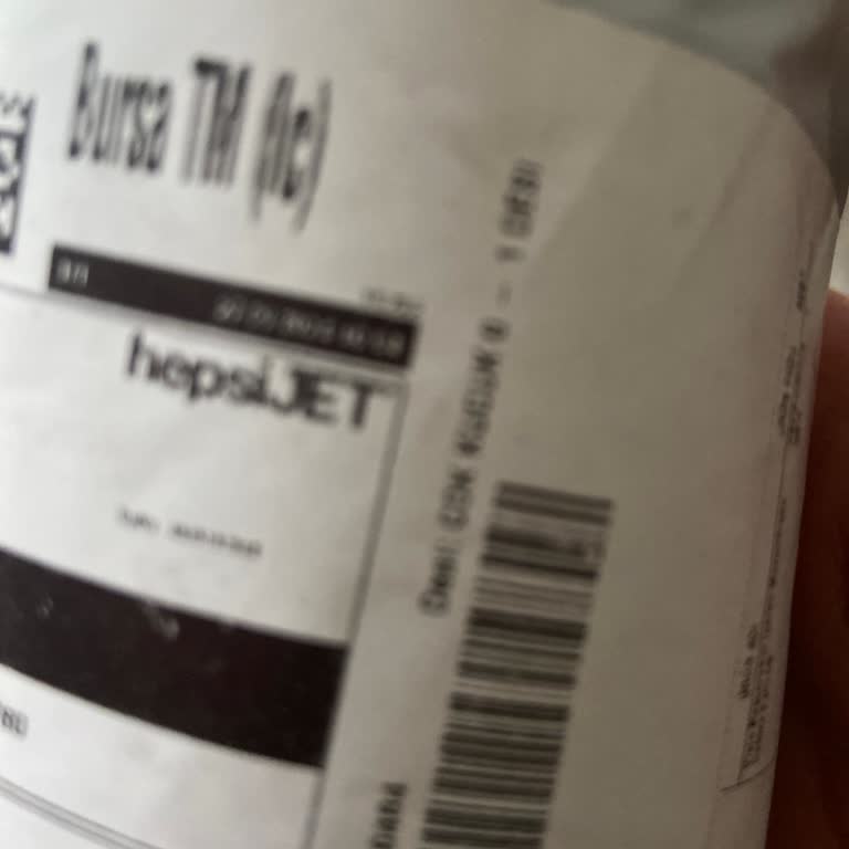 Hepsijet Firmasının Sorumsuz Personel Ekibi