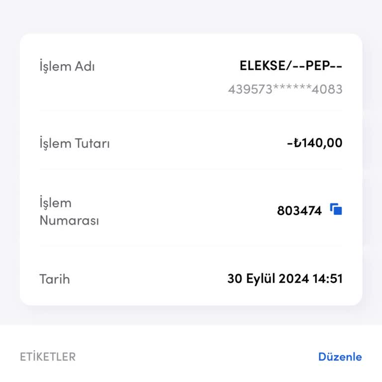 7Slots Para Hesabımdan Çıktı Ama Siteye Yüklenmedi
