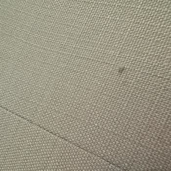 İstikbal Kedi Testinden Geçen Koltuklar Beklentimi Karşılamadı