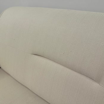 İstikbal Kedi Testinden Geçen Koltuklar Beklentimi Karşılamadı