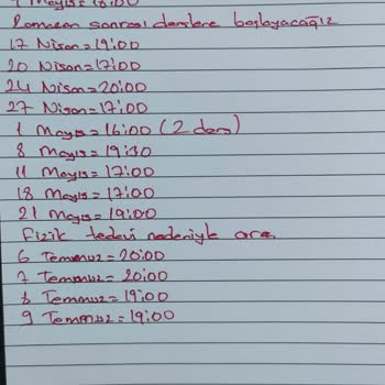 Lionel Hotel Lionel Otel Yüzme Dersi Disiplinsizliği Hk.